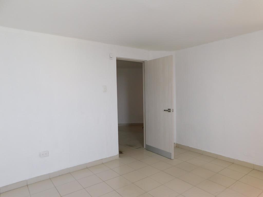Apartamento en venta en Bocagrande, Cartagena · foto 23 de 24