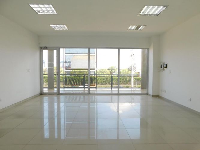 Oficina en arriendo en Mamonal, Cartagena, 83 m² · foto 5 de 13