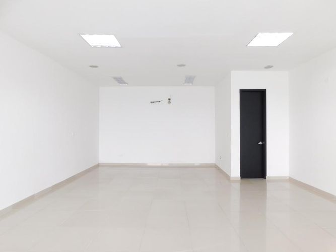 Oficina en arriendo en Mamonal, Cartagena, 83 m² · foto 11 de 13