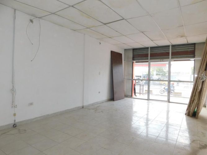 Local en venta en Alto Bosque, Cartagena, 304 m² · foto 6 de 12