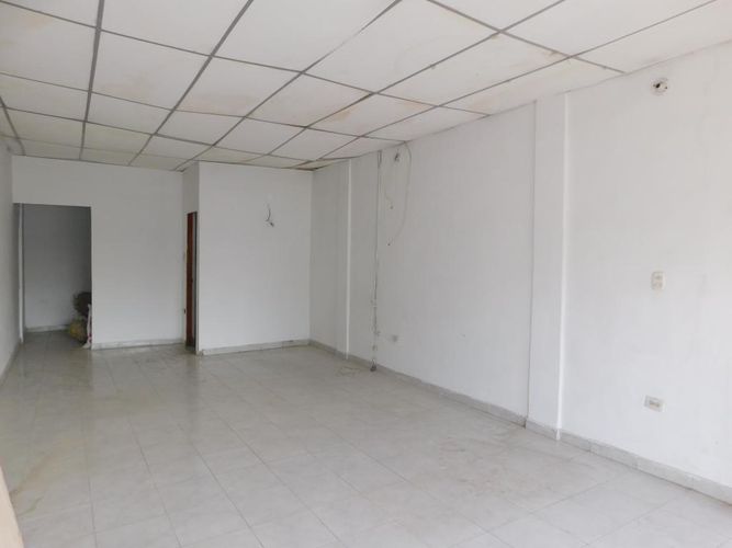 Local en venta en Alto Bosque, Cartagena, 304 m² · foto 7 de 12