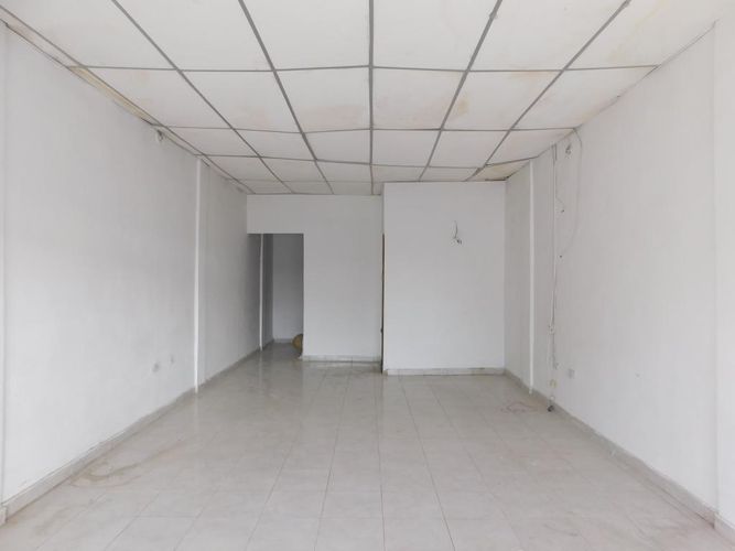 Local en venta en Alto Bosque, Cartagena, 304 m² · foto 8 de 12