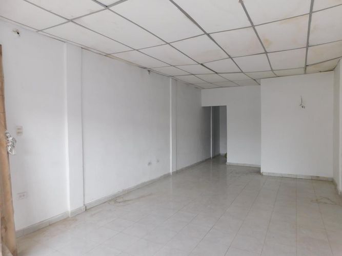 Local en venta en Alto Bosque, Cartagena, 304 m² · foto 9 de 12