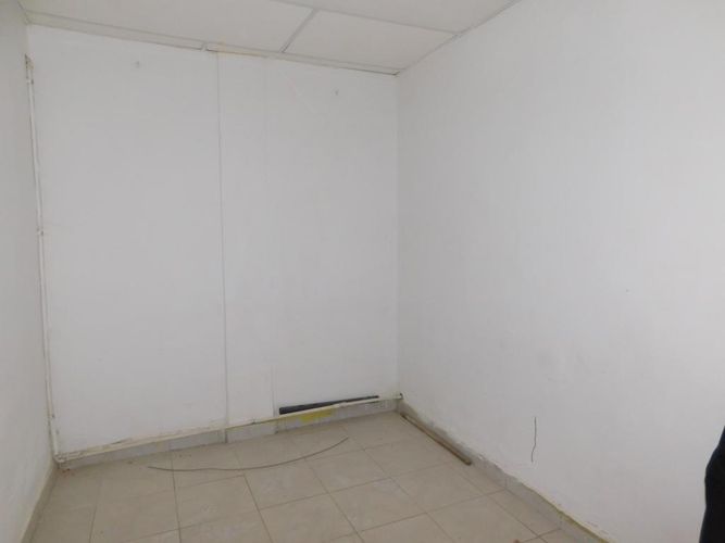 Local en venta en Alto Bosque, Cartagena, 304 m² · foto 10 de 12