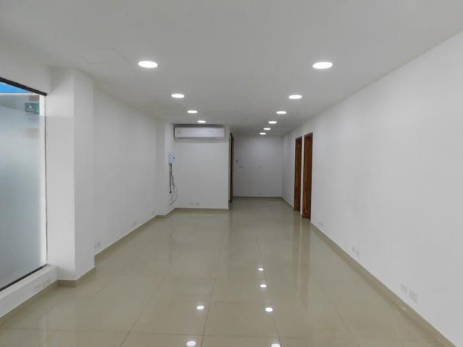 Local en arriendo en Santa Lucia, Cartagena, 103 m² · foto 2 de 14