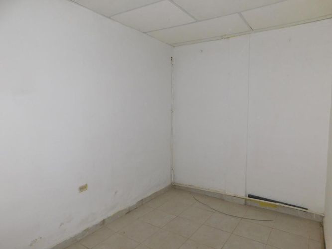Local en venta en Alto Bosque, Cartagena, 304 m² · foto 11 de 12