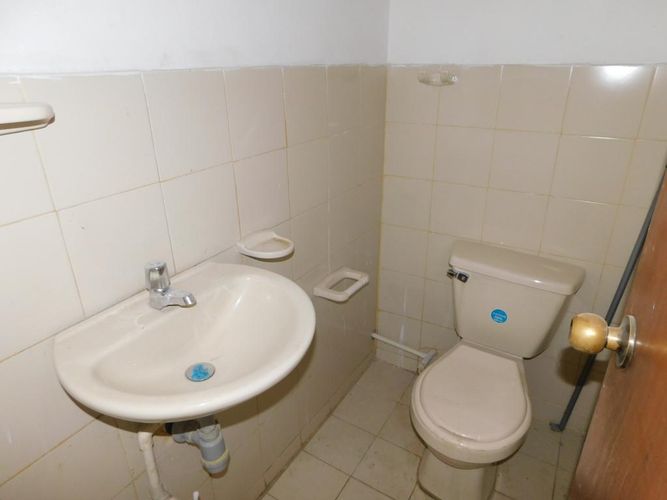 Local en venta en Alto Bosque, Cartagena, 304 m² · foto 12 de 12
