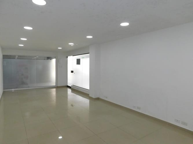 Local en arriendo en Santa Lucia, Cartagena, 103 m² · foto 5 de 14