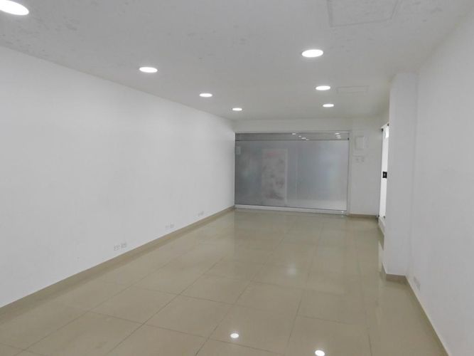 Local en arriendo en Santa Lucia, Cartagena, 103 m² · foto 6 de 14