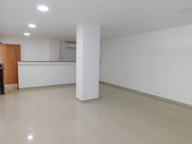 Local en arriendo en Santa Lucia, Cartagena, 103 m² · foto 7 de 14