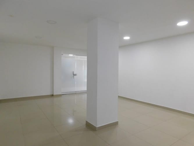 Local en arriendo en Santa Lucia, Cartagena, 103 m² · foto 9 de 14