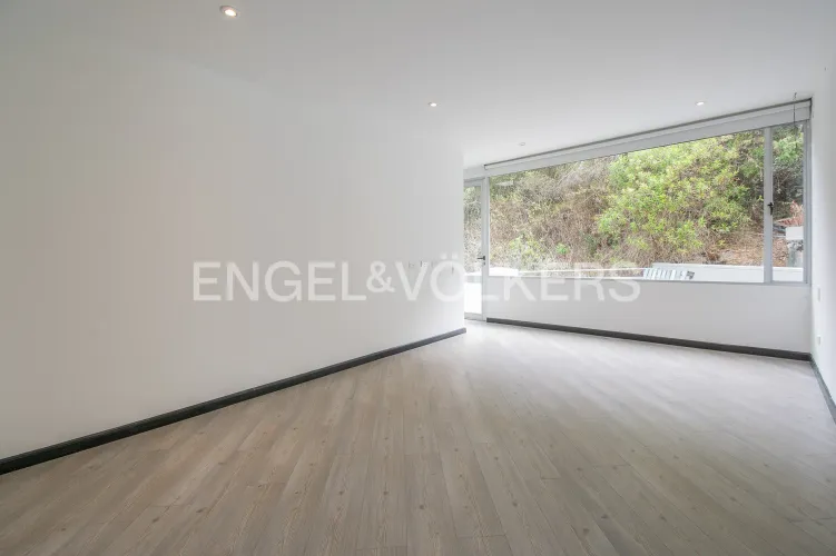 Casa de 5 alcobas en venta en Lagos De Torca, Bogotá, 381 m² · foto 15 de 18