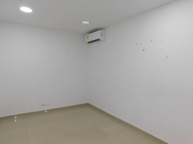 Local en arriendo en Santa Lucia, Cartagena, 103 m² · foto 10 de 14