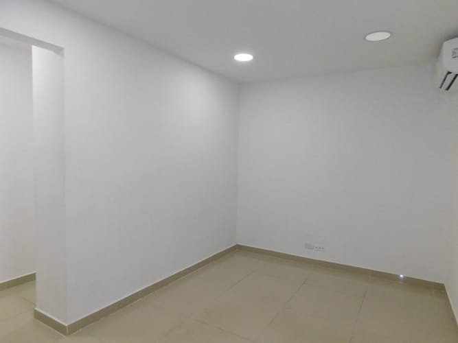 Local en arriendo en Santa Lucia, Cartagena, 103 m² · foto 11 de 14