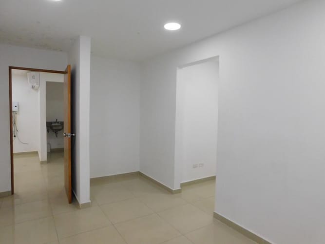 Local en arriendo en Santa Lucia, Cartagena, 103 m² · foto 12 de 14