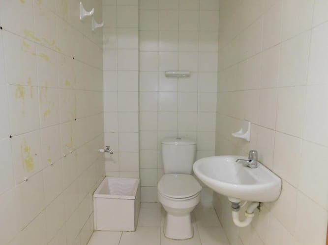 Local en arriendo en Santa Lucia, Cartagena, 103 m² · foto 14 de 14