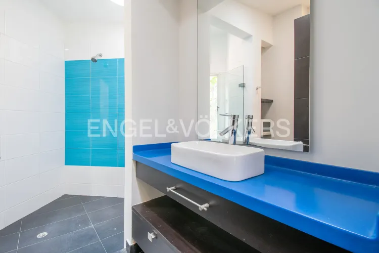 Casa de 5 alcobas en venta en Lagos De Torca, Bogotá, 381 m² · foto 12 de 18
