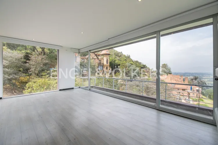 Casa de 5 alcobas en venta en Lagos De Torca, Bogotá, 381 m² · foto 8 de 18