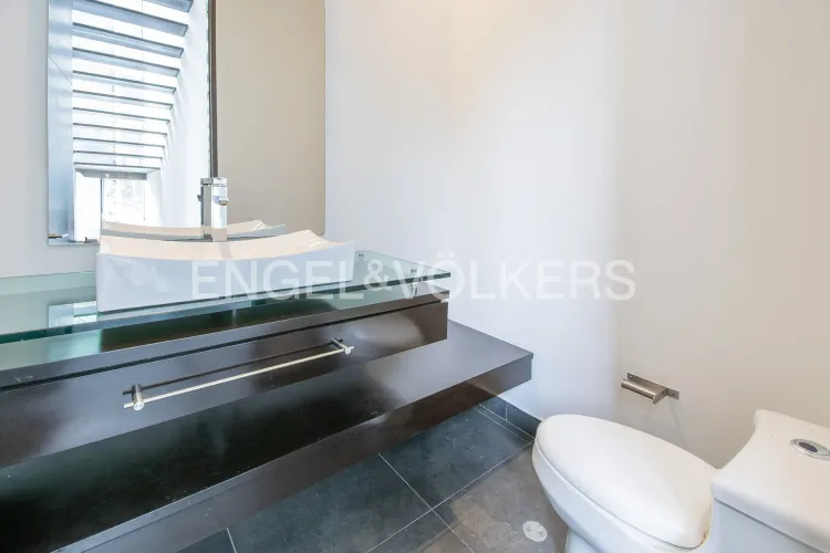 Casa de 5 alcobas en venta en Lagos De Torca, Bogotá, 381 m² · foto 7 de 18