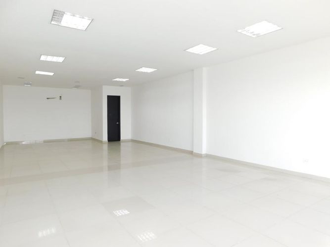 Oficina en arriendo en Mamonal, Cartagena, 84 m² · foto 7 de 13