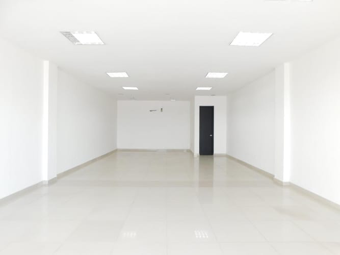 Oficina en arriendo en Mamonal, Cartagena, 84 m² · foto 8 de 13