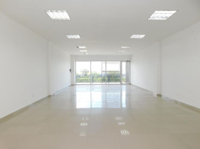 Oficina en arriendo en Mamonal, Cartagena, 82 m² · foto 3 de 13