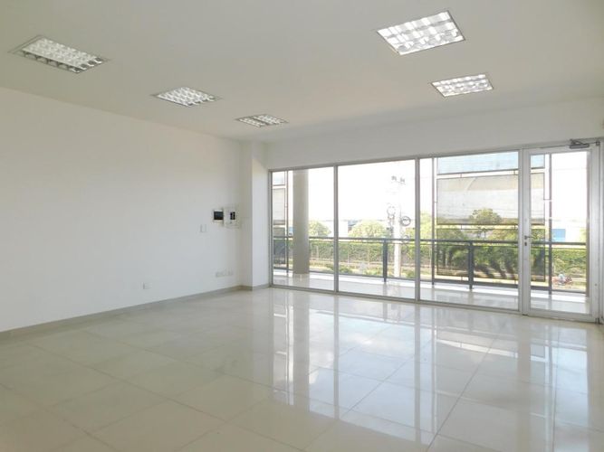 Oficina en arriendo en Mamonal, Cartagena, 82 m² · foto 4 de 13