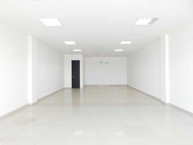 Oficina en arriendo en Mamonal, Cartagena, 82 m² · foto 8 de 13