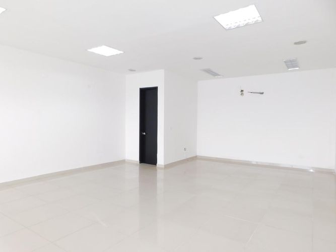 Oficina en arriendo en Mamonal, Cartagena, 82 m² · foto 10 de 13