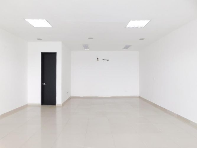 Oficina en arriendo en Mamonal, Cartagena, 82 m² · foto 11 de 13