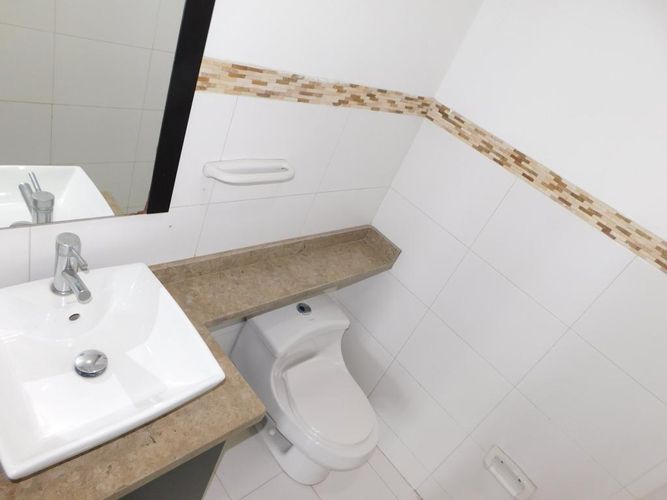 Oficina en arriendo en Mamonal, Cartagena, 82 m² · foto 13 de 13