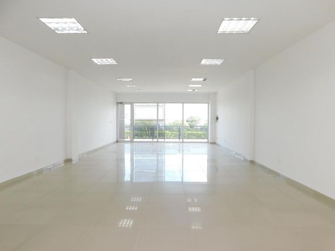 Oficina en arriendo en Mamonal, Cartagena, 82 m² · foto 3 de 13
