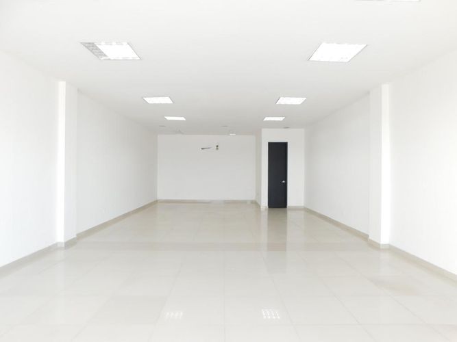 Oficina en arriendo en Mamonal, Cartagena, 82 m² · foto 8 de 13