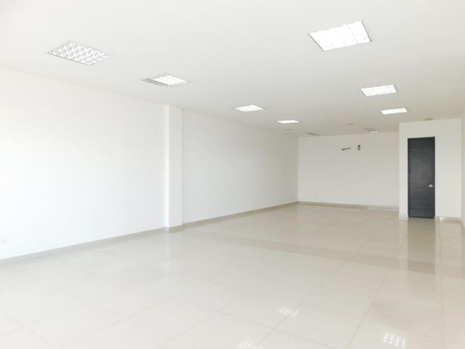 Oficina en arriendo en Mamonal, Cartagena, 82 m² · foto 9 de 13