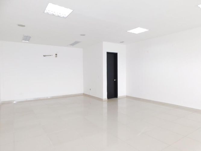 Oficina en arriendo en Mamonal, Cartagena, 82 m² · foto 10 de 13