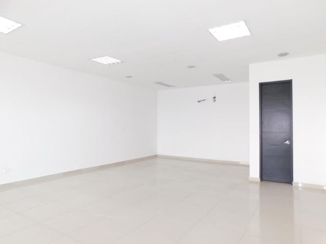 Oficina en arriendo en Mamonal, Cartagena, 82 m² · foto 12 de 13