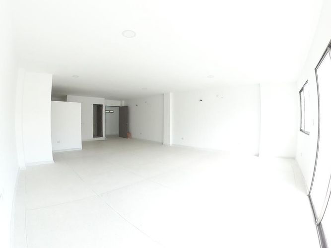 Edificio en venta en Zaragocilla, Cartagena, 940 m² · foto 2 de 12