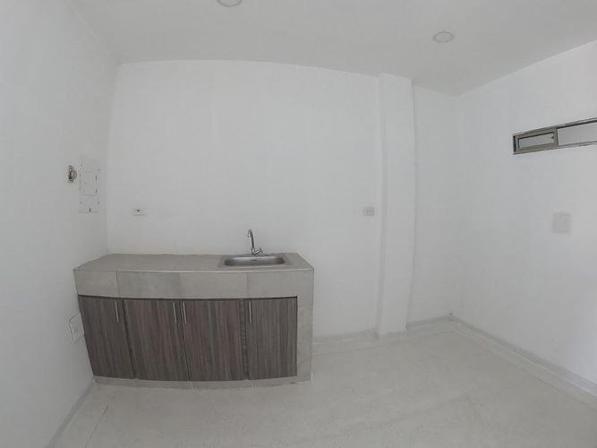 Edificio en venta en Zaragocilla, Cartagena, 940 m² · foto 3 de 12
