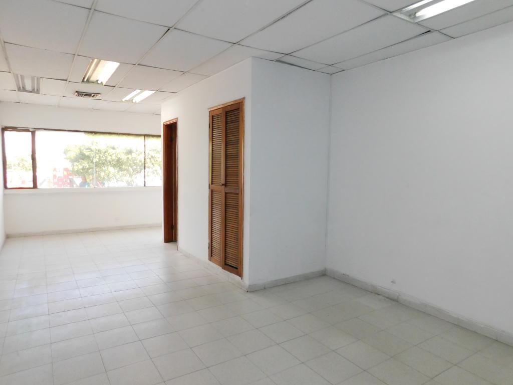 Local en Arriendo en Santa lucia, Cartagena