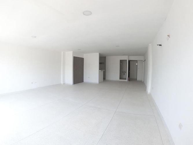 Edificio en venta en Zaragocilla, Cartagena, 940 m² · foto 5 de 12