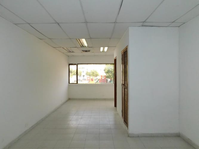 Local en arriendo en Santa Lucia, Cartagena, 38 m² · foto 2 de 11