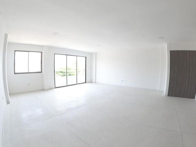 Edificio en venta en Zaragocilla, Cartagena, 940 m² · foto 6 de 12