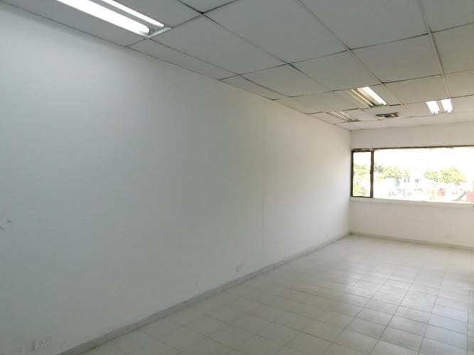 Local en arriendo en Santa Lucia, Cartagena, 38 m² · foto 3 de 11