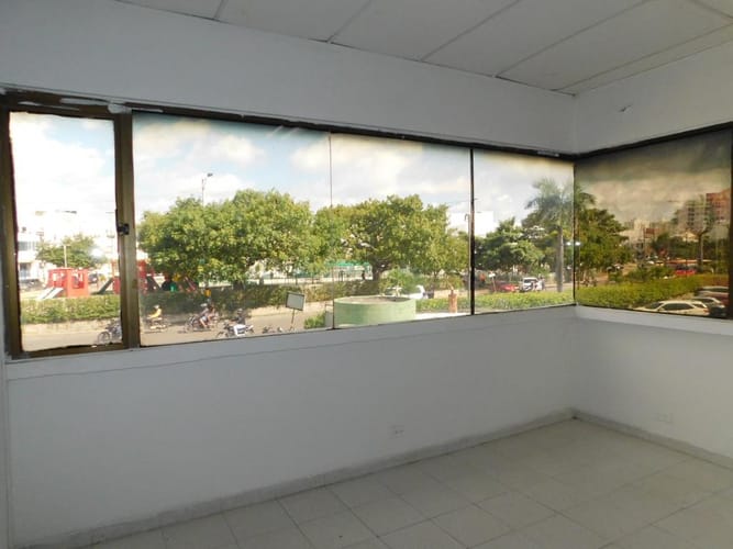 Local en arriendo en Santa Lucia, Cartagena, 38 m² · foto 4 de 11