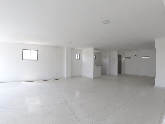 Edificio en venta en Zaragocilla, Cartagena, 940 m² · foto 8 de 12