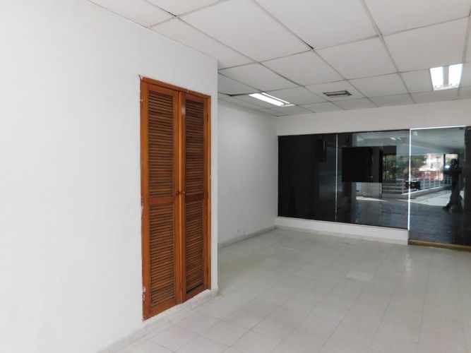 Local en arriendo en Santa Lucia, Cartagena, 38 m² · foto 5 de 11
