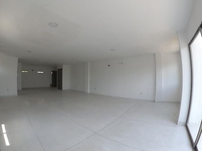 Edificio en venta en Zaragocilla, Cartagena, 940 m² · foto 10 de 12