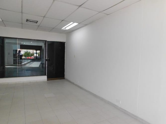 Local en arriendo en Santa Lucia, Cartagena, 38 m² · foto 7 de 11