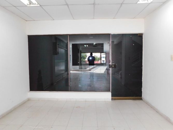 Local en arriendo en Santa Lucia, Cartagena, 38 m² · foto 9 de 11