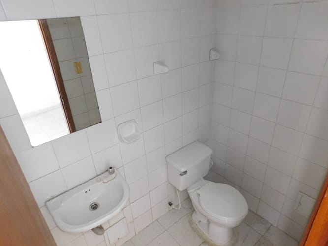 Local en arriendo en Santa Lucia, Cartagena, 38 m² · foto 11 de 11